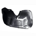 Replacement Driver Side Fender Liner for Toyota Tacoma (2005–2015)