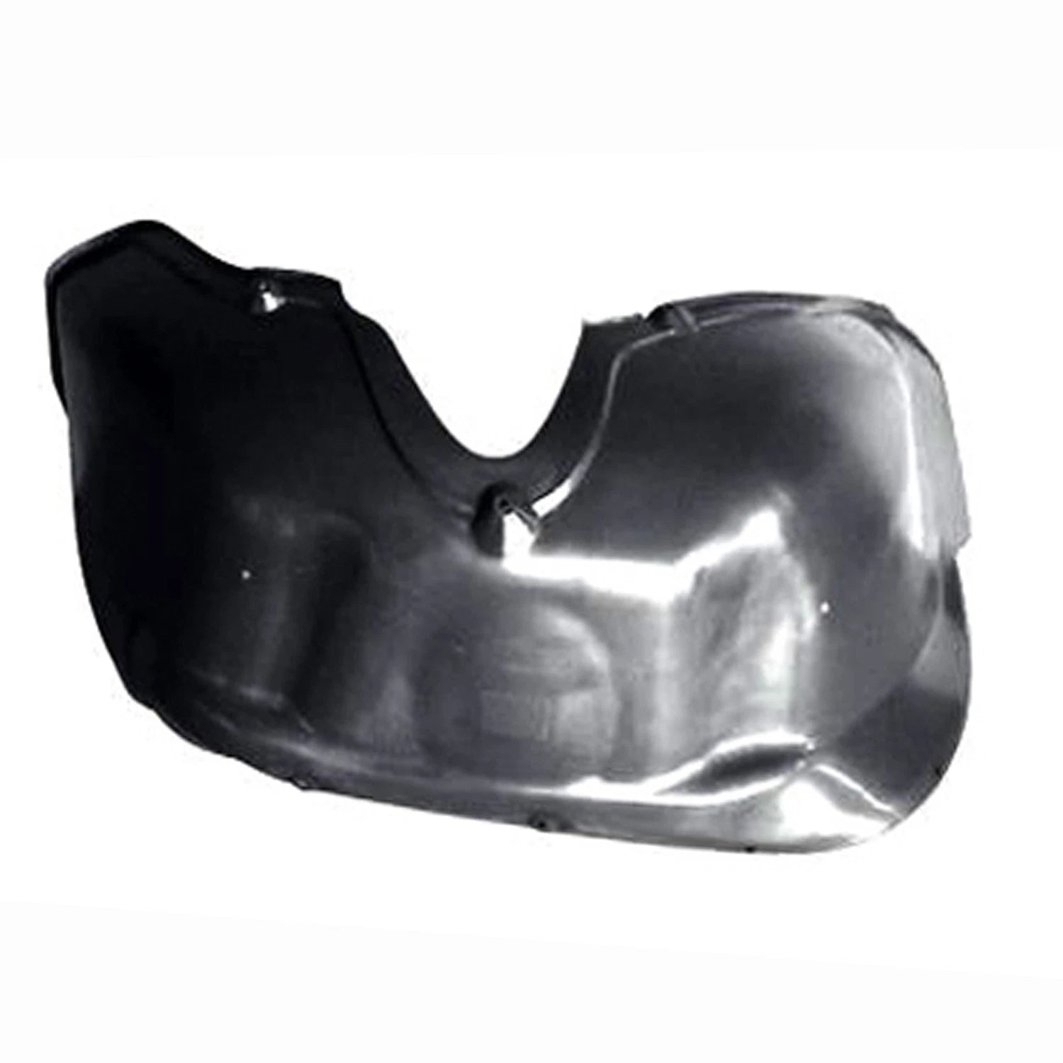 Replacement Driver Side Fender Liner for Toyota Tacoma (2005–2015)