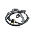 ABS Sensor for Chrysler 200 (2007–2017) Ref. 5105572AA