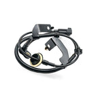 ABS Sensor for Chrysler 200 (2007–2017) Ref. 5105572AA