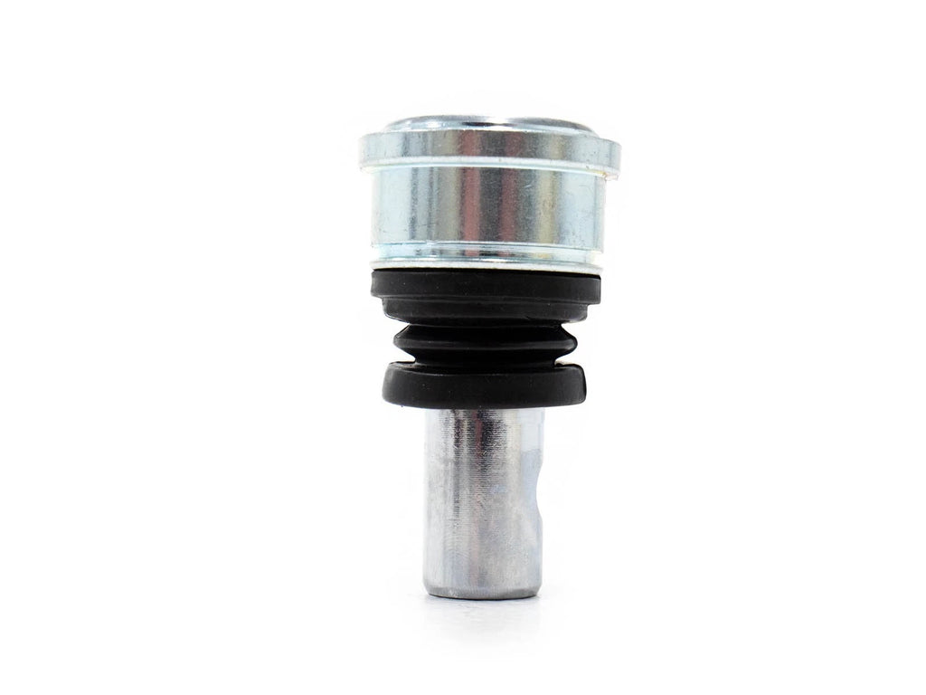 Upper Standard Duty Ball Joint for Bobcat UV34/UV34XL (2019–Present)