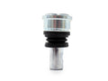 Upper Standard Duty Ball Joint for Bobcat UV34/UV34XL (2019–Present)