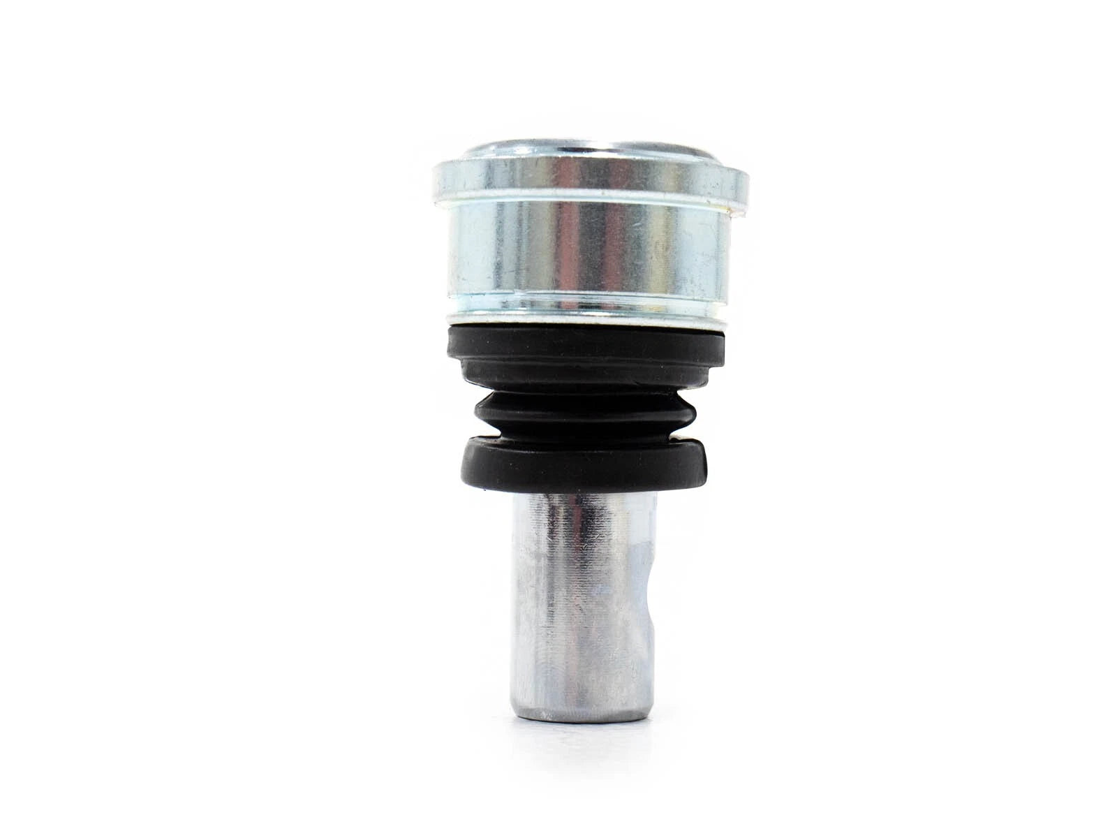 Upper Standard Duty Ball Joint for Bobcat UV34/UV34XL (2019–Present)
