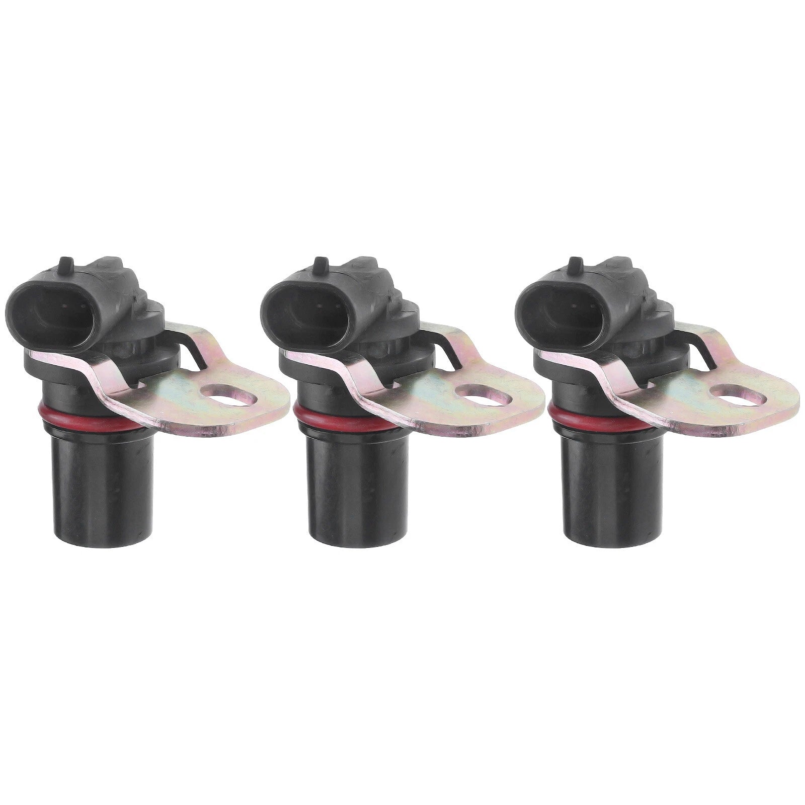 3X Auto Transmission Speed Sensor for Chevy Silverado 2500 3500 (2007-2019)