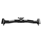 Trailer Hitch Receiver for Chevrolet Suburban 1500 2500 Avalanche (2000-2014)