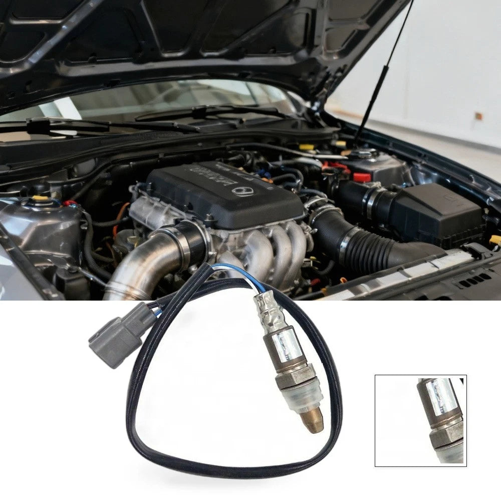 Oxygen Sensor for Toyota 4Runner Tacoma Tundra Lexus GX470 (2003–2009) 234-9022