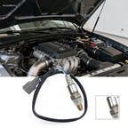 Oxygen Sensor for Toyota 4Runner Tacoma Tundra Lexus GX470 (2003–2009) 234-9022