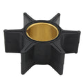 Water Pump Impeller for Suzuki Outboard 35-85 HP (2-Stroke) (17461-95201)