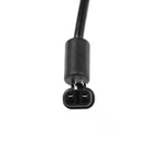Front Left ABS Wheel Speed Sensor for Suzuki SX4 (2006-2010)