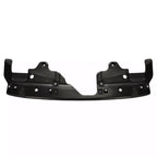 Front Bumper Cover Bracket for Ford Mustang (2013–2014)