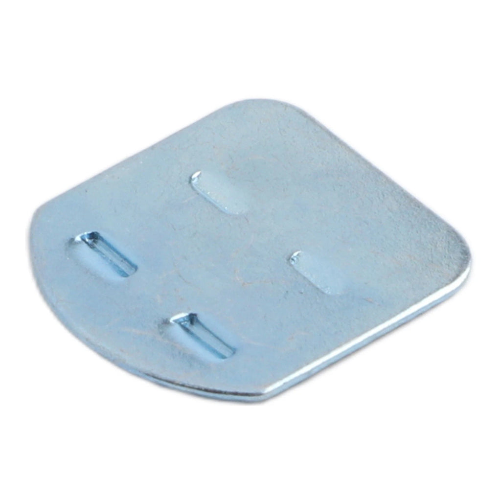 Replacement Choke Assembly for Honda EU1000i EU2000i EU2200i (2003–2023) 16044-ZM7-D01