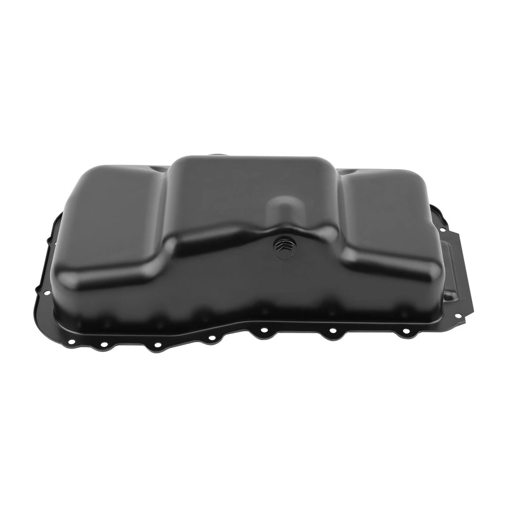 Oil Pan for Dodge Grand Caravan, Chrysler Town & Country (2001–2010) 264-205