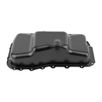Oil Pan for Dodge Grand Caravan, Chrysler Town & Country (2001–2010) 264-205