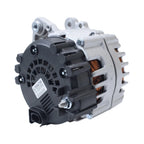 Alternator for Audi Q7 3.0L (2013–2015) 06E-903-023-BX 28-6832 554193 FG23S065