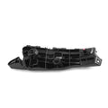 Front Bumper Support Bracket for Lexus ES350 ES300h (2013–2018)