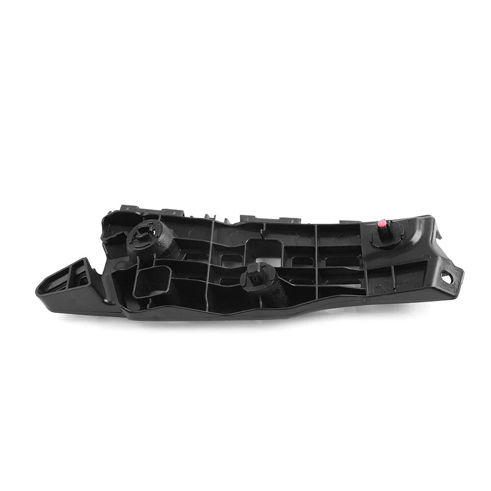 Front Bumper Support Bracket for Lexus ES350 ES300h (2013–2018)