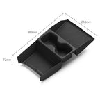 Cup Holder Insert for