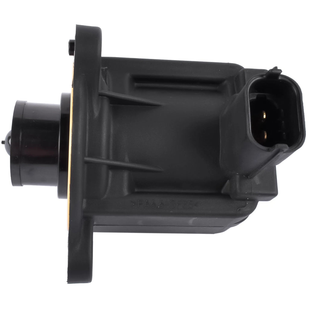 Turbocharger Solenoid Valve for Jeep Renegade (2015–2023)