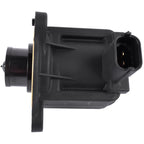 Turbocharger Solenoid Valve for Jeep Renegade (2015–2023)