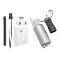 Walbro 250LPH GTC Supercar Fuel Pump for (F10000302)