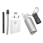 Walbro 250LPH GTC Supercar Fuel Pump for (F10000302)