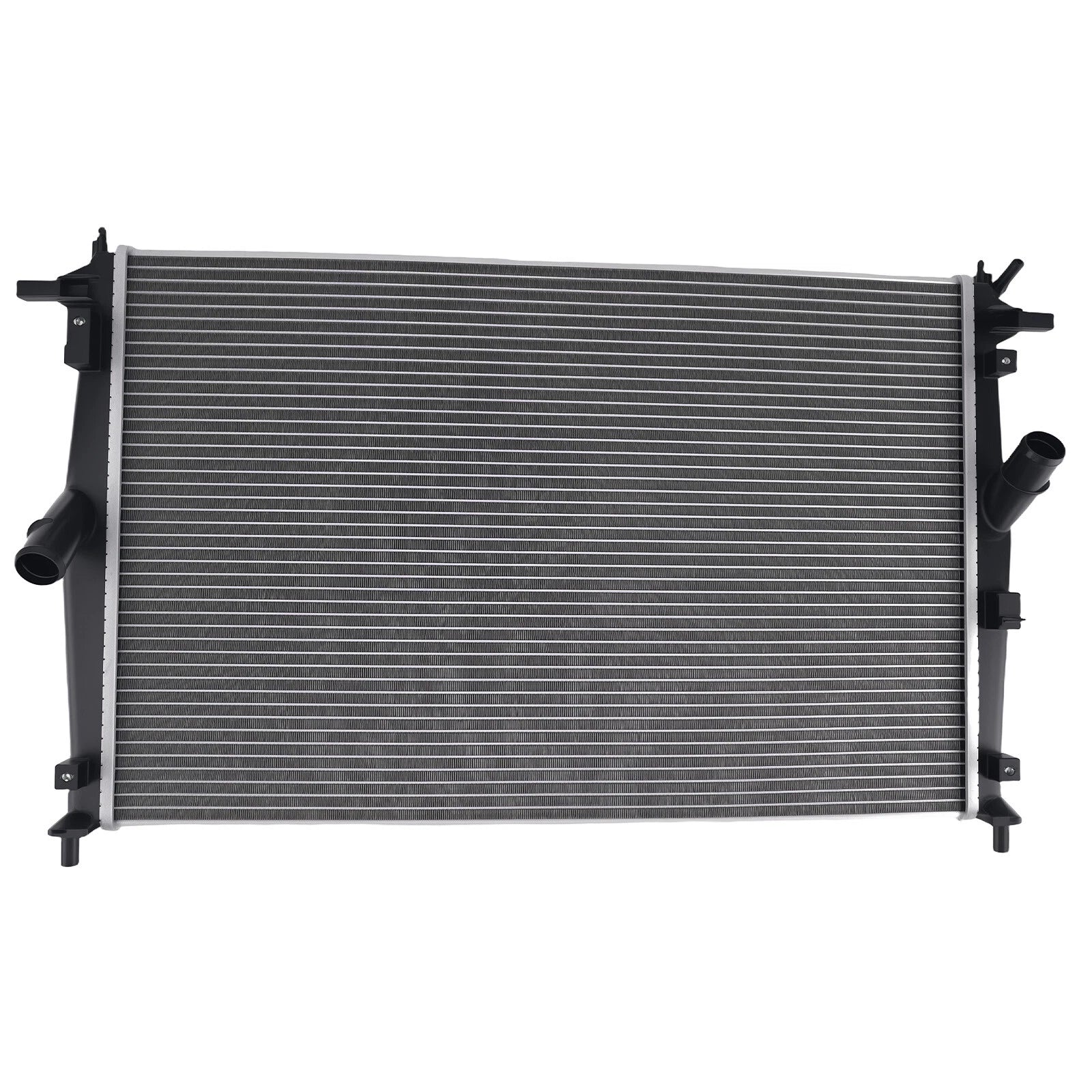 Cooling Radiator for Mazda 3 (2019–2021)