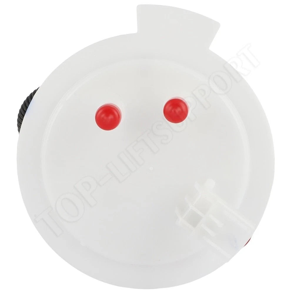 Electric Fuel Pump Module for Ford F250 F350 6.7L (2011–2016)