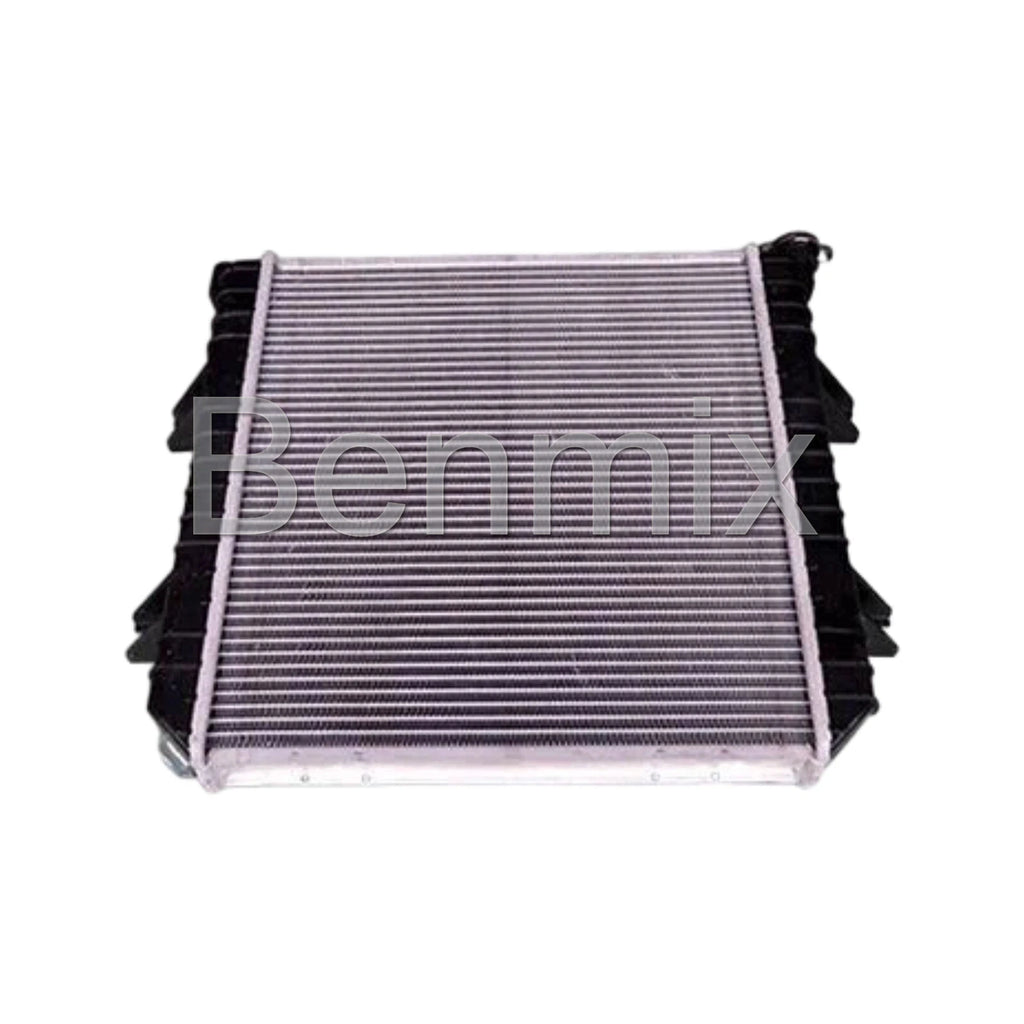 Radiator for Nissan Forklift J02 TD27 (21410-F1400, 21410F1400)