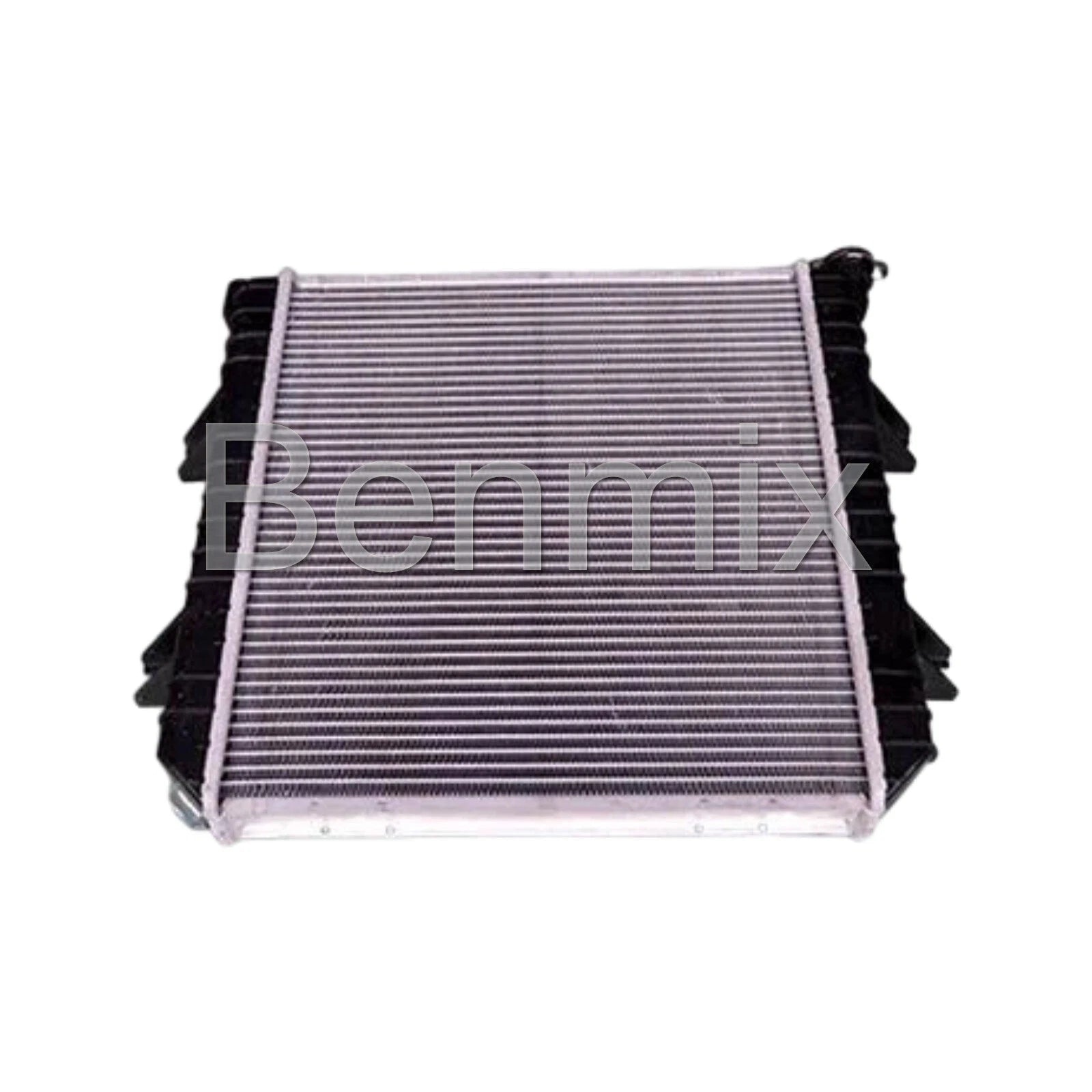Radiator for Nissan Forklift J02 TD27 (21410-F1400, 21410F1400)