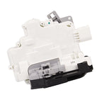 Door Lock Actuator Latch for VW Passat B7 (2011-2015)