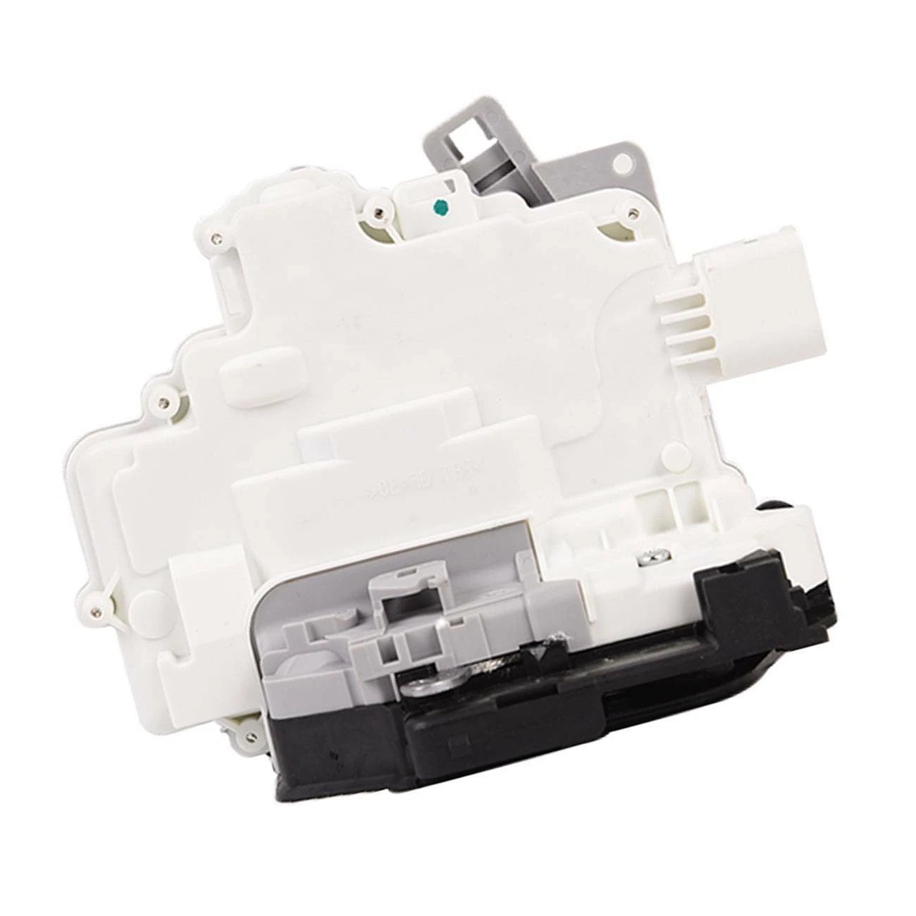 Door Lock Actuator Latch for VW Passat B7 (2011-2015)