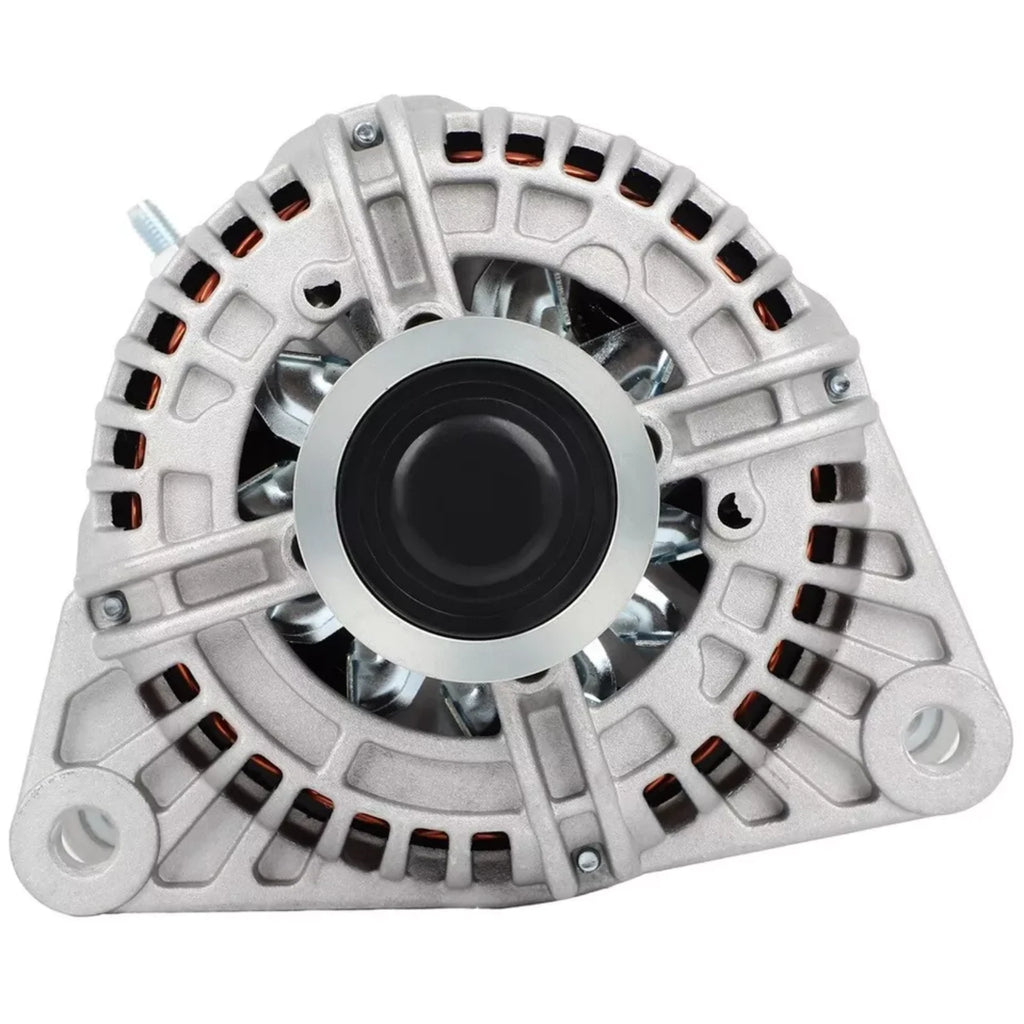 Alternator for Dodge Ram 2500 3500 4500 5500 6.7L (2007–2009)