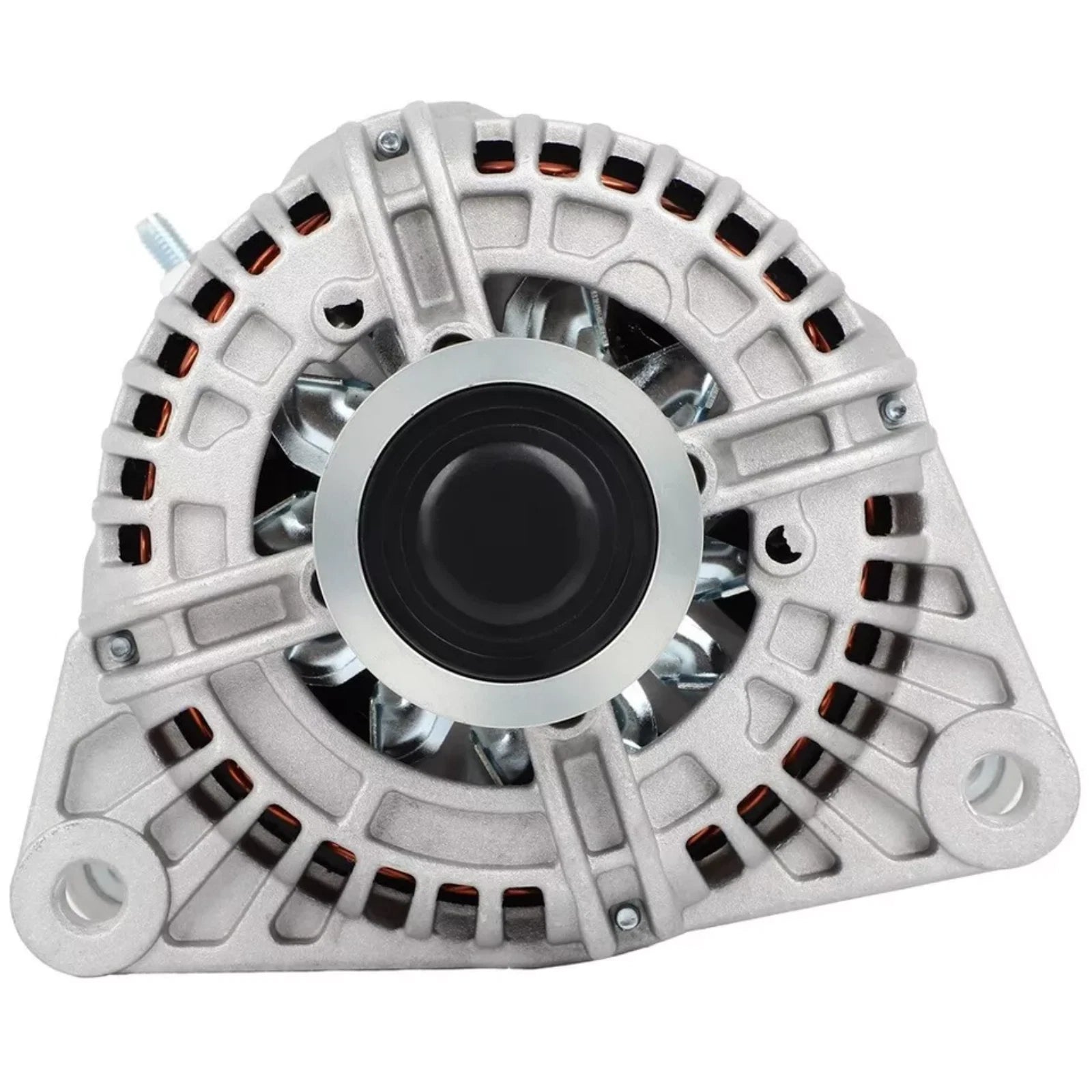 Alternator for Dodge Ram 2500 3500 4500 5500 6.7L (2007–2009)