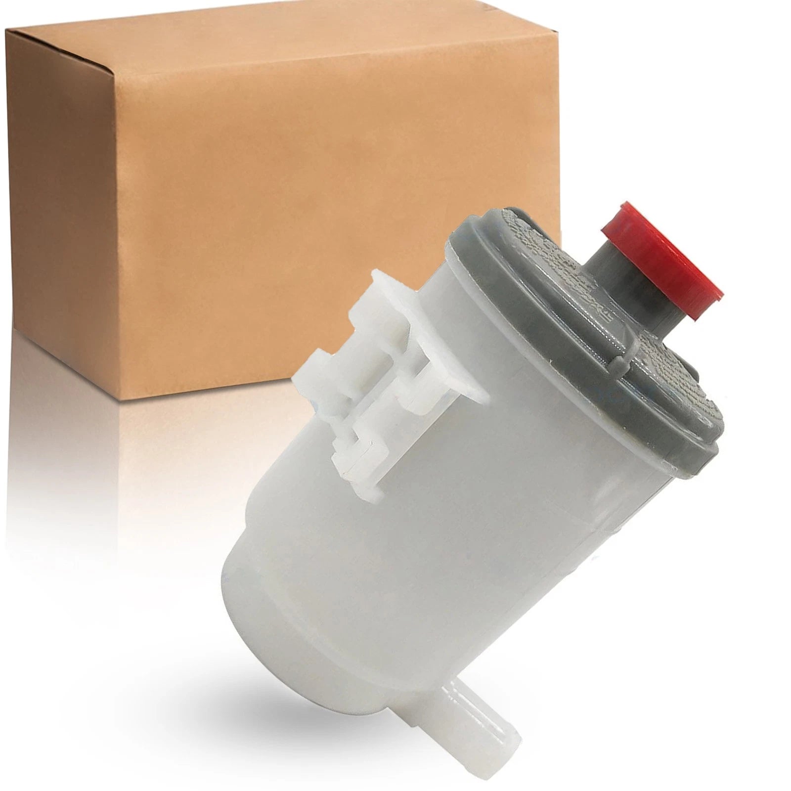Power Steering Reservoir for Honda Accord Crosstour (2008–2012) 603-715