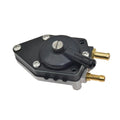 Fuel Pump for Johnson Evinrude Outboard 25-70 HP (1995–1996) 0438557 0433388