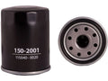 Oil Filter for Suzuki Samurai (1986–1995) WX294NV