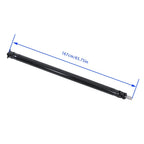 Rear Drive Shaft Assembly for Toyota 4Runner (2003–2020)