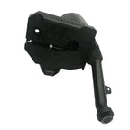 Coolant Reservoir Expansion Tank for Chevy Camaro Pontiac (1993–2002)