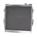 Aluminum Cooling Radiator for Toyota 4Runner Pickup 3.0L 88-95 DPI50 AT