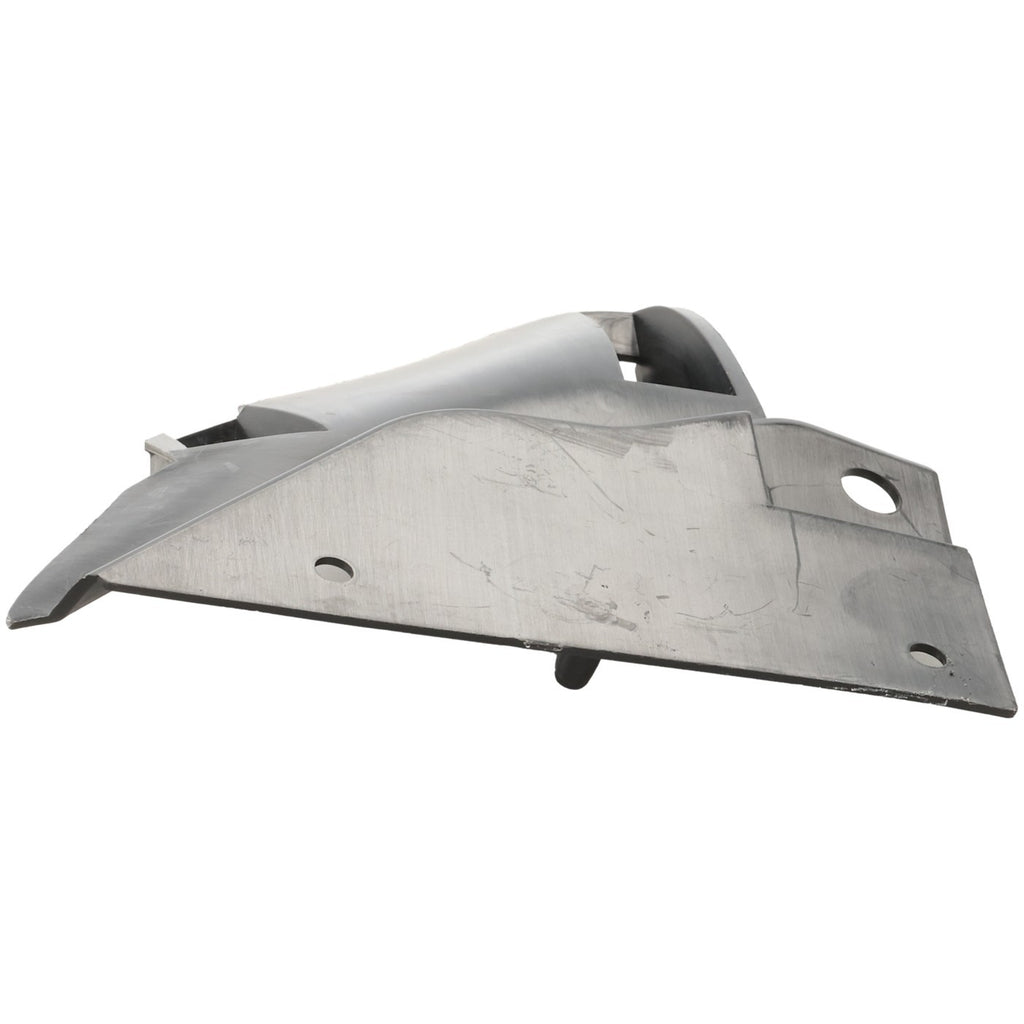 Engine Splash Shield for Ford Fusion (2017–2020) Passenger Side Lower
