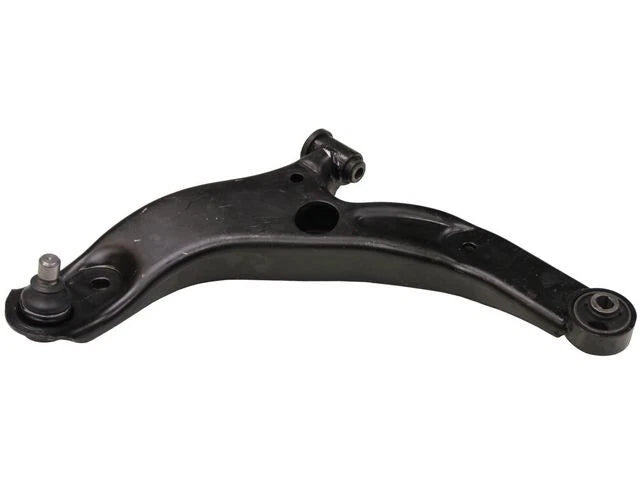 Front Left Lower Control Arm and Ball Joint Assembly for Mazda Protege5 (2001–2003)