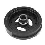 Harmonic Balancer for Chevy Malibu, Impala, Caprice (1970-1976)
