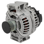 Alternator for Dodge Sprinter 2500, 3500 (2003–2005)
