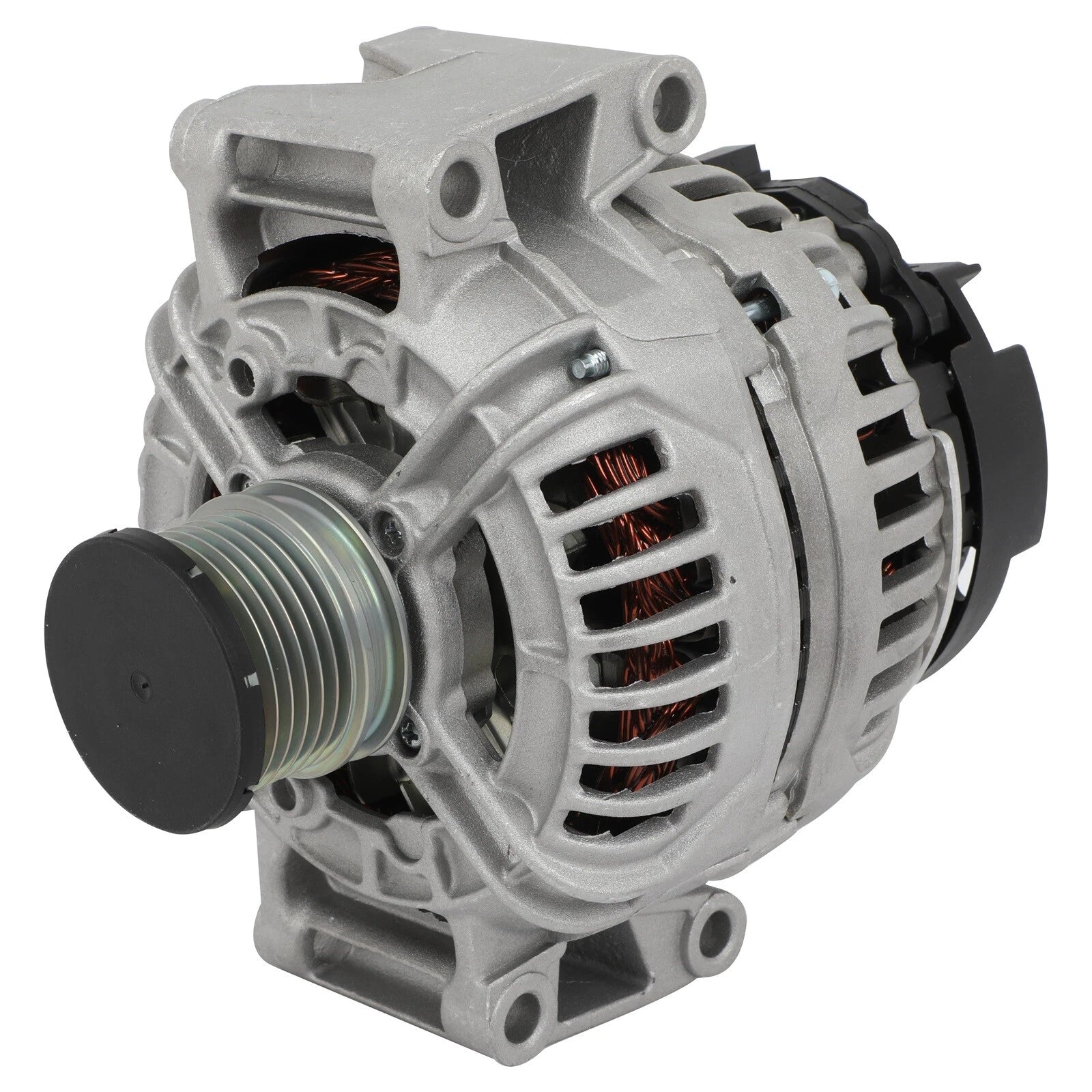 Alternator for Dodge Sprinter 2500, 3500 (2003–2005)
