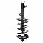 Strut and Shock Kit for Honda Odyssey (1999–2001)