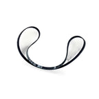 Fan Belt for Ford Fiesta (2009) ZJ38-15909C