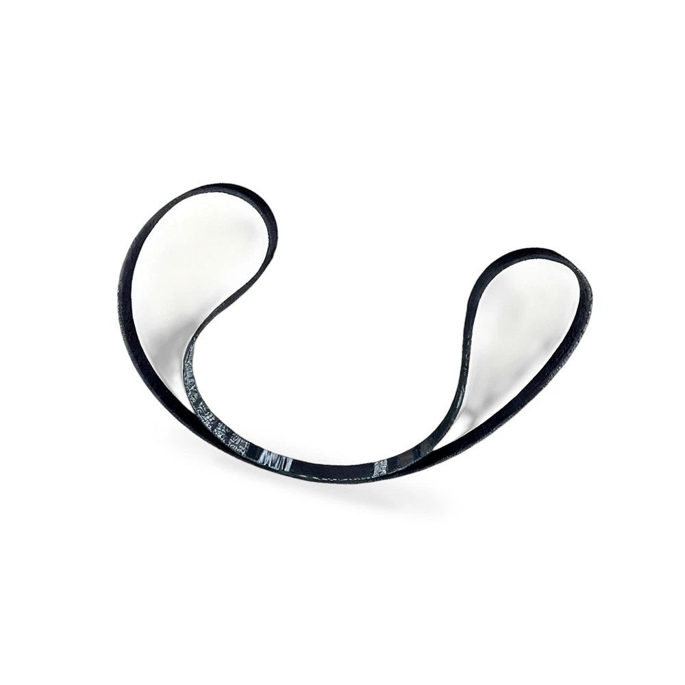 Fan Belt for Ford Fiesta (2009) ZJ38-15909C