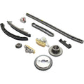 Timing Chain Kit for Nissan Sentra, Frontier (2005–2012)