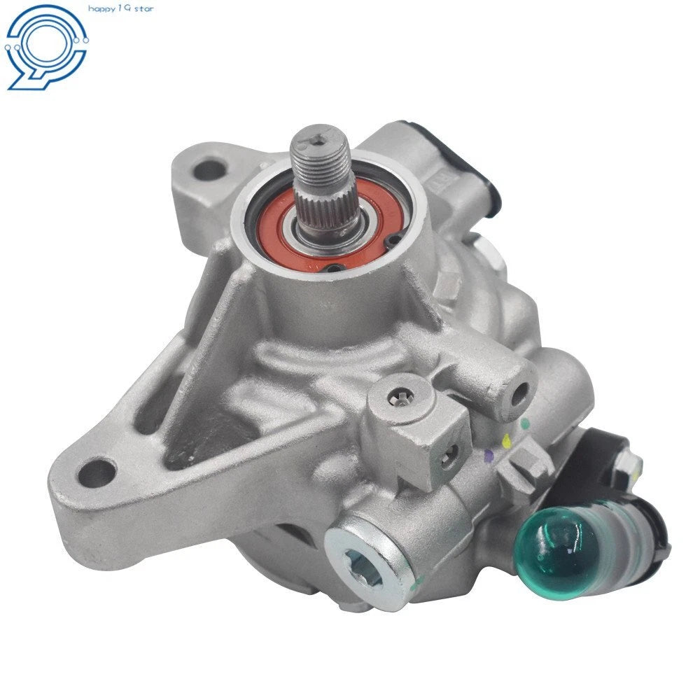 Power Steering Pump for Honda CR-V (2002–2011) 2.0L 2.4L
