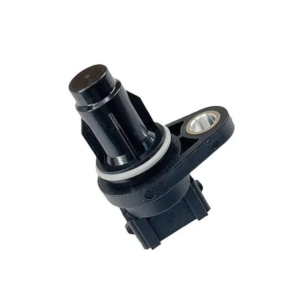 Camshaft Position Sensor for Hyundai Accent, Dodge Attitude, Kia Rio (2006-2011)